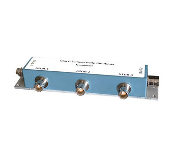 TEBC-1003-LF Image.