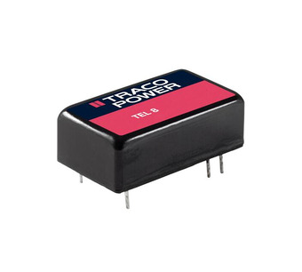 TEL 8-4822 Image.