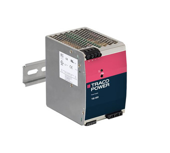 TIB 480-148 Image.