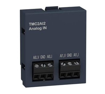 TMC2AI2 Image.