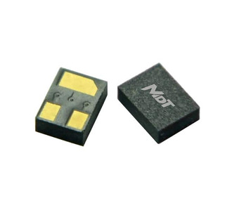 TMR1302G Image.