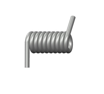 TO-1069CS Image.