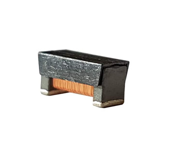 TP0502CAP-0589J Image.
