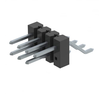 TSM-104-01-T-DH-001 Image.