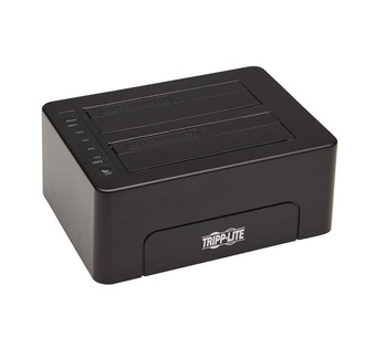 U339-E02 Image.