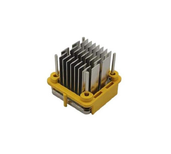 UNI-H40051-33W/2.6Y Image.