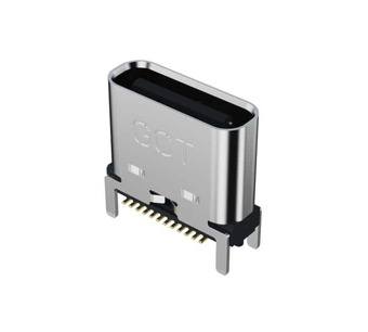 USB4160-03-0170-C Image.