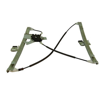 OPTR2575R WINDOW REGULATOR Image.