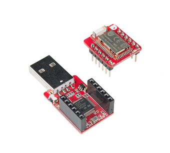 WRL-14154 Image.