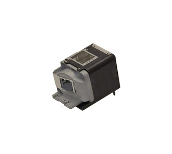 WW-AEVX-7 Image.