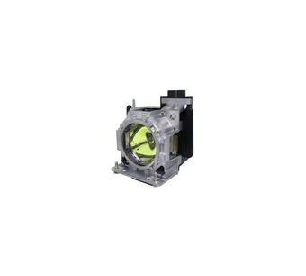 WW-A69U-0 Image.