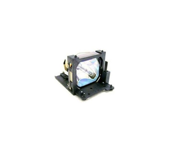 WW-4HAZ-4 Image.