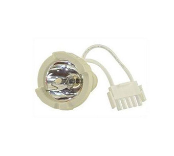 WW-8U67-1 Image.