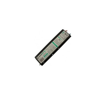WX-ELU4-2 Image.