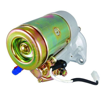 7253205 STARTER Image.