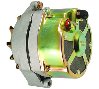WX-XYE2-9 Image.