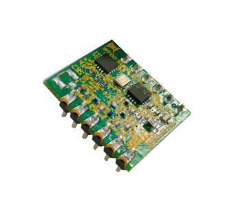 ZETAPLUS-868-D Image.