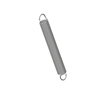 ZZ2-34CS Image.