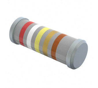 MMP100FRE29R4 Image.