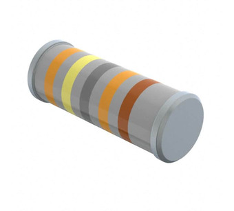 MMP200FRE402K Image.