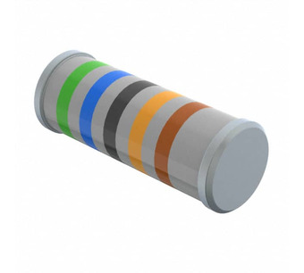 MMP200FRE680R Image.