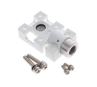 MS-DP1-FE Image.