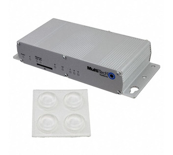 MTCDP-EV3-GP-N16-1.0 Image.