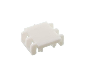 MTD-AC-03 Image.
