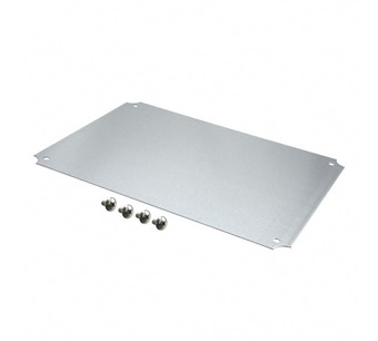 NBX-10990 Image.