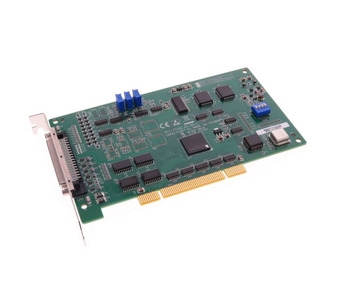 PCI-1710UL-DE Image.