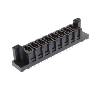 PES-08-01-L-VT Image.
