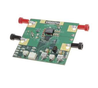 PI3583-00-EVAL1 Image.