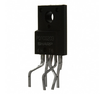 PQ1CG2032RZH Image.