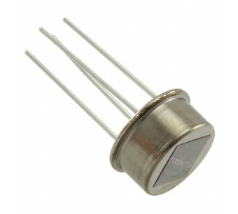 PYQ 1048 Image.