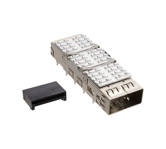 QSFPK-PF-02 Image.