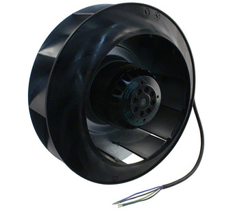 R2E220-AB06-40 Image.