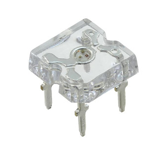 R50RGB-F-0160 Image.