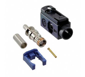 RF55-34A-T-02-50-SH Image.