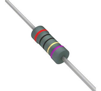RNF14BTE20R0 Image.