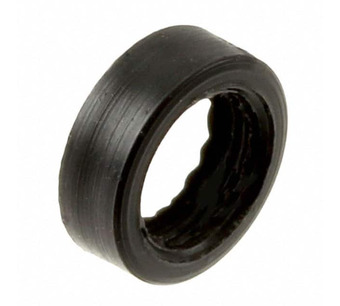 RNG_132 Image.