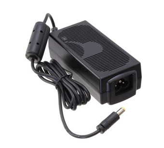 RR9LI2700CCP-IMR6B Image.