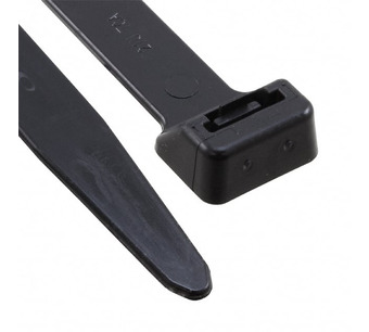 RT255R0HIRX2 Image.