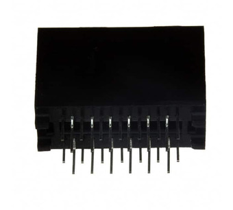 RZB13DHHN Image.