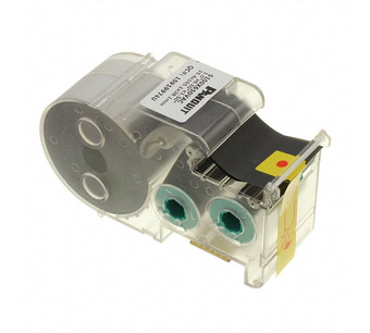 S100X650VAC Image.