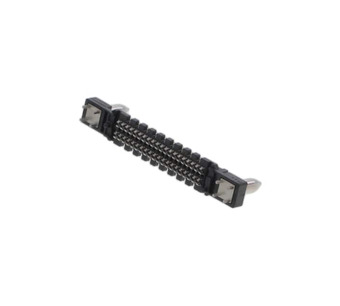 SEAM-20-02.0-L-04-2-A-GP-K-TR Image.