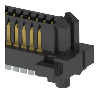 SEAM8-20-S02.0-S-04-2 Image.