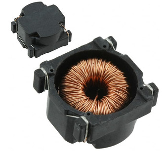 SH150S-0.36-375 Image.