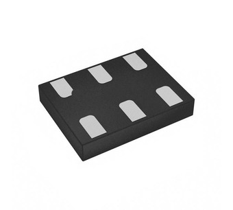 SIT9122AC-2B2-25E270.000000G Image.