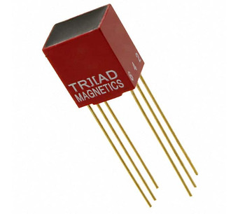 SP-13 Image.