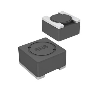 SRR4028-121Y Image.